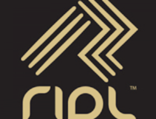 Q&A with Ripl Sports