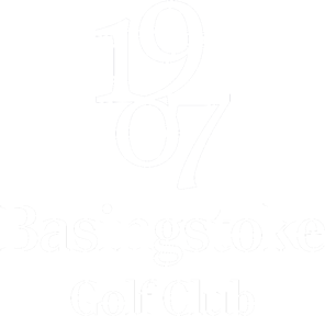 Basingstoke Golf Club logo