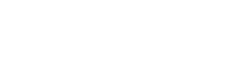 Wildernesse Golf Club logo